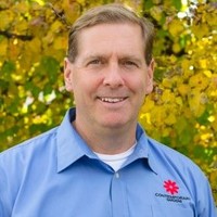 David Pyron
