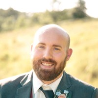 Andrew Schlereth