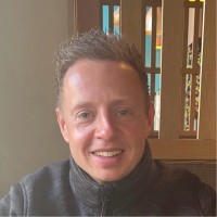 Maarten Teubner
