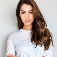 Diána Kellner