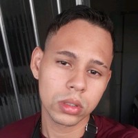 Hugo Souza