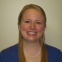 Kristen Penrod