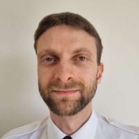 Jean-Philippe SERRES