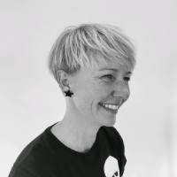 Gry Fuglsang Svendsen