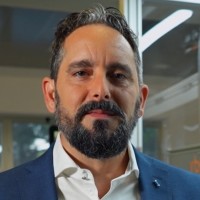 César Mauro Pomilio