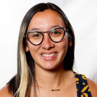 Alison Sieh