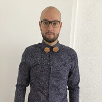 Thibault Diehl