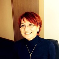 Lionela Popescu