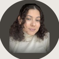 Michelle Khallafi