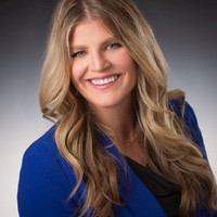 Jennifer Tuttle