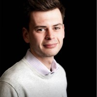Nick Oxley