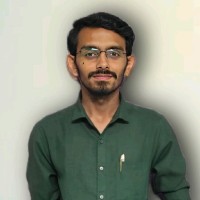 Patel Sandeepkumar Z