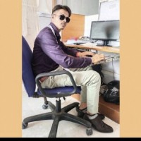 Rajeev Katara