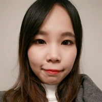 Hei Tong Lo