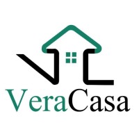 vera casa