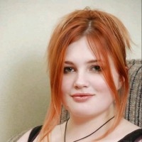 Tamara Muerhead