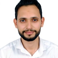 Abdelrhman Kishk