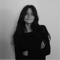 Lisa Toledano