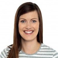 Amy Bos
