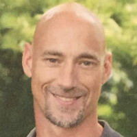 Greg Gindling