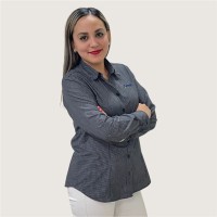Wendy Sosa
