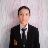Syarifah Nazihan
