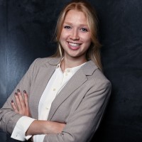 Shannon Dittmers