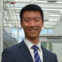 Brian Gu