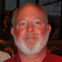 Thomas Bergner