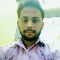 Vivek Mourya