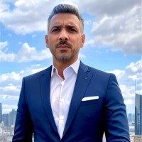 Flavio Roberto Tavares de Oliveira