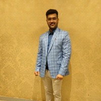 Adv. Kapil Sethi