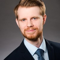 Peter Urban