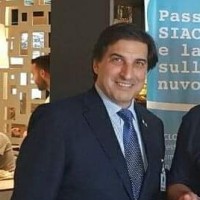 Maurizio Ciardiello