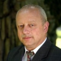 Tadeusz Andrzejak