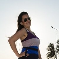 Yaquelin Uribe Lamus