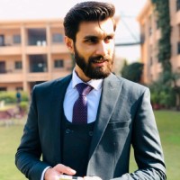 Aneel Zaman