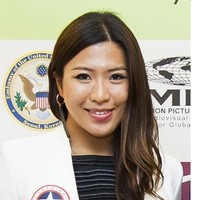 Heather Kam