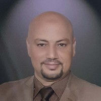 Saad Mohammed Abdelmaksoud Said