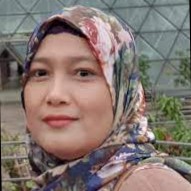 Saida Ulfa