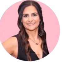 Sonita Dibble