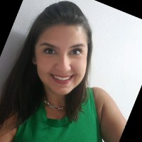 Suzane Lima