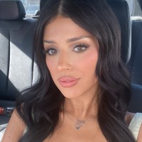 Victoria Gutierrez
