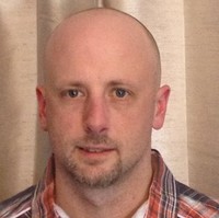 Todd Wahl , Spsm