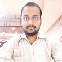 Saurabh Tiwari