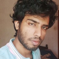 Gokul Sathyan