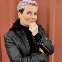 Franziska Müller