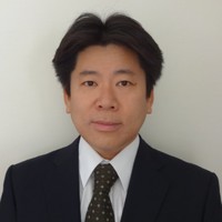 Tadaaki Fujii