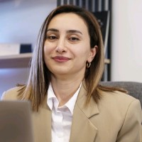 Nune Arazyan