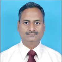 Ajay Jindal